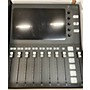 Used Mackie Used Mackie DLZ Creator DJ Mixer