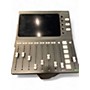 Used Mackie DLZ Creator Digital Mixer