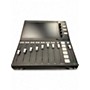 Used Mackie DLZ Creator Digital Mixer