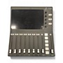 Used Mackie DLZ Creator Digital Mixer