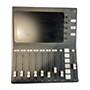 Used Mackie DLZ Creator MultiTrack Recorder