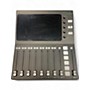 Used Mackie DLZ Creator Unpowered Mixer