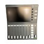 Used Mackie DLZ Creator Unpowered Mixer