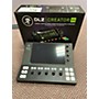 Used Mackie DLZ Creator XS Digital Mixer