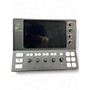 Used Mackie DLZ Creator XS MultiTrack Recorder