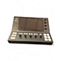 Used Mackie DLZ-Creator XS MultiTrack Recorder