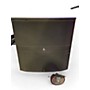 Used Mackie DRM-18S Powered Subwoofer