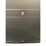 Used Mackie DRM-18S Powered Subwoofer