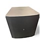 Used Mackie DRM-18S Powered Subwoofer
