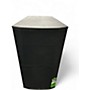 Used Mackie DRM 315 Powered Speaker