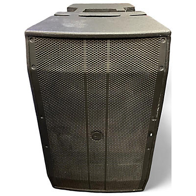 Mackie Used Mackie DRM12A Powered Speaker