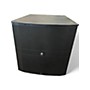 Used Mackie DRM18S Powered Subwoofer