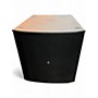 Used Mackie DRM18S Powered Subwoofer