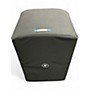 Used Mackie DRM18S Powered Subwoofer