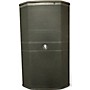 Used Mackie DRM212 Passive Non Powered Speaker