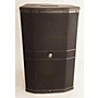 Used Mackie Used Mackie DRM212 Powered Speaker