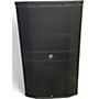 Used Mackie DRM212 Powered Speaker