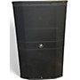Used Mackie DRM212 Powered Speaker