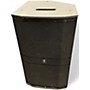 Used Mackie DRM212 Powered Speaker