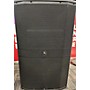 Used Mackie Used Mackie DRM215 Powered Speaker