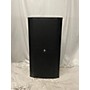 Used Mackie Used Mackie DRM315 Powered Speaker