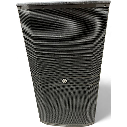 Mackie Used Mackie DRM315 Powered Speaker