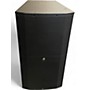 Used Mackie DRM315 Powered Speaker