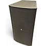 Used Mackie DRM315 Powered Speaker