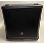 Used Mackie Used Mackie Dlm12 Powered Subwoofer