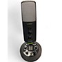 Used Mackie ELEMENT CHROMIUM USB Microphone