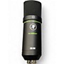 Used Mackie ELEMENT EM-91C Condenser Microphone