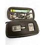 Used Mackie ELEMENT WAVE Handheld Wireless System
