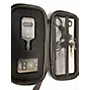 Used Mackie ELEMENT WAVE Wireless System