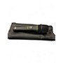 Used Mackie EM-89D Condenser Microphone