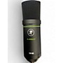 Used Mackie EM-91C Condenser Microphone