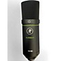 Used Mackie EM-91C Condenser Microphone