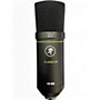 Used Mackie EM-91C Condenser Microphone