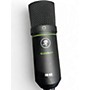 Used Mackie EM-91C Condenser Microphone