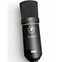 Used Mackie EM-91C Condenser Microphone