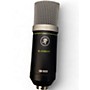 Used Mackie Element EM-91CU USB Microphone