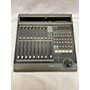 Used Mackie Used Mackie Emagic Logic Control Powered Mixer