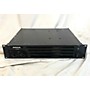 Used Mackie Used Mackie FR2500 Power Amp