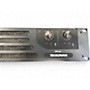 Used Mackie FR800 Power Amp
