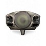 Used Mackie FREEPLAY Powered Speaker