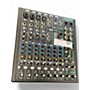 Used Mackie FX10V3 Powered Mixer