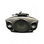 Used Mackie Freeplay Powered Speaker