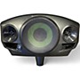 Used Mackie Freeplay Powered Speaker