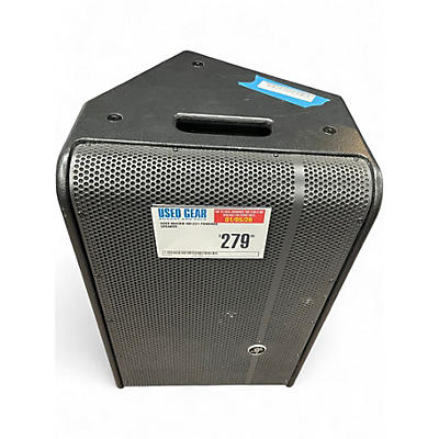 Used Mackie HD1221 Powered Speaker
