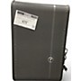 Used Mackie HD1221 Powered Speaker