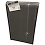 Used Mackie HD1221 Powered Speaker